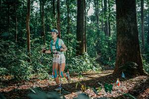 BIB: 
                            <button type="button" onclick="openModal(26130355)" class="btn btn-primary btn-sm float-right btn-popup" data-toggle="modal" data-target=".modal-high-quality">
                        <i class="fas fa-shopping-cart"></i> Add to Cart
                    </button>
                                            <button type="button" onclick="isThisMe(26130355, true)" class="btn btn-success btn-sm float-right btn-popup btn-isme hidden" data-toggle="tooltip" data-placement="bottom" title="นี่คือรูปของคุณใช่ไหม คลิกที่นี่เพื่อเอาเข้าอัลบั้ม">
                        <i class="fas fa-plus"></i> Add to album
                    </button>
                    <button type="button" onclick="isThisMe(26130355, false)" class="btn btn-warning btn-sm float-right btn-popup btn-isnotme hidden">
                        <i class="fas fa-ban"></i> Remove from album
                    </button>